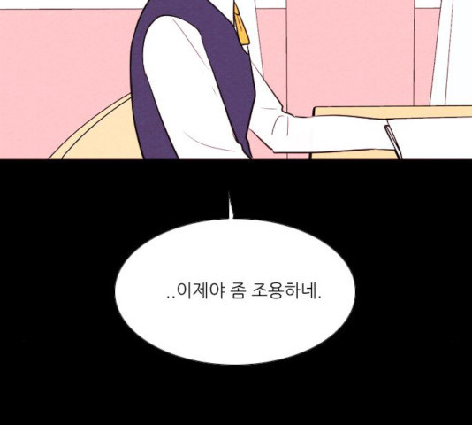 16358095973850em7q9q7a2u.jpeg