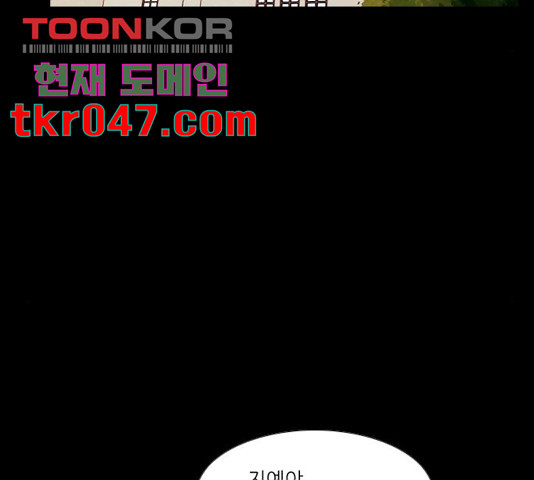 163580959760108g3418k0ao.jpeg