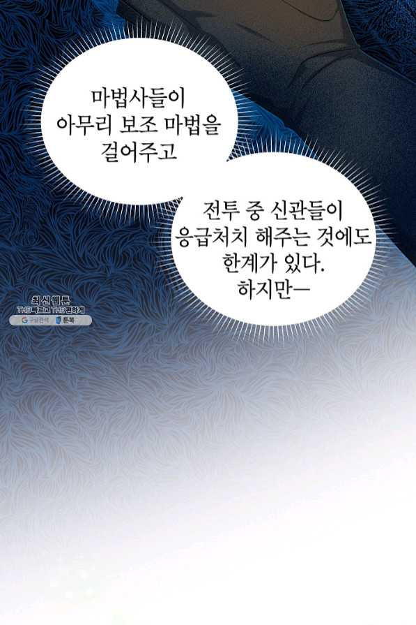1635806274223qjps8huyamg.jpeg