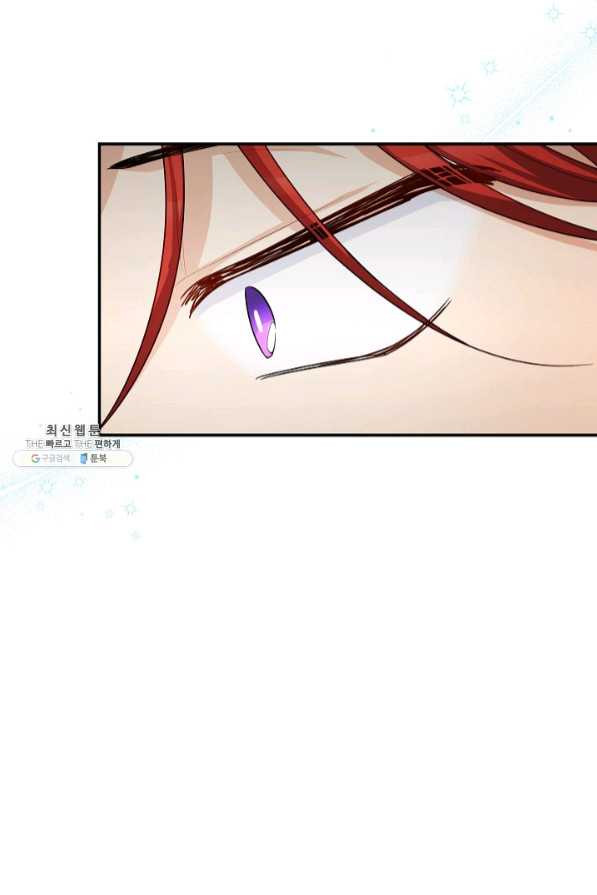1635806279026fyucr42gzia.jpeg