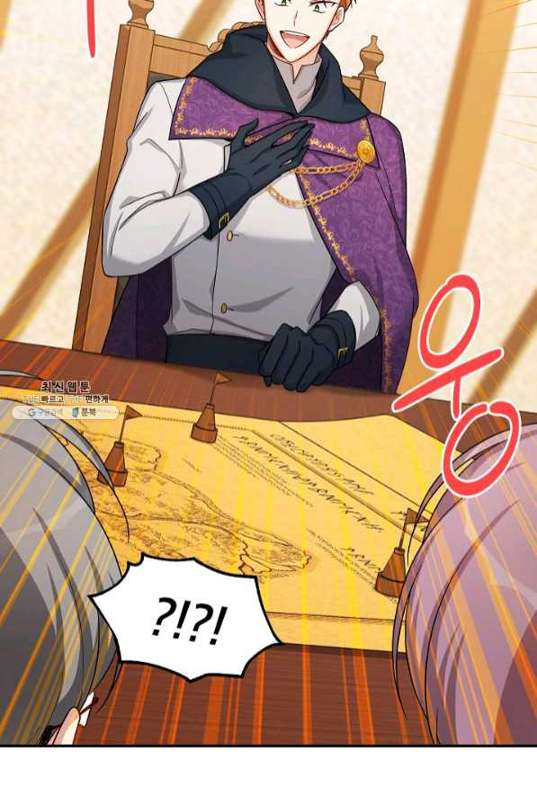 1635806279792ivs4zgb5lds.jpeg