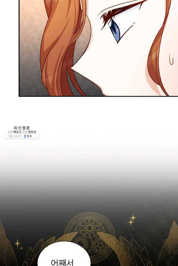 163580628368073kpd8lccct.jpeg
