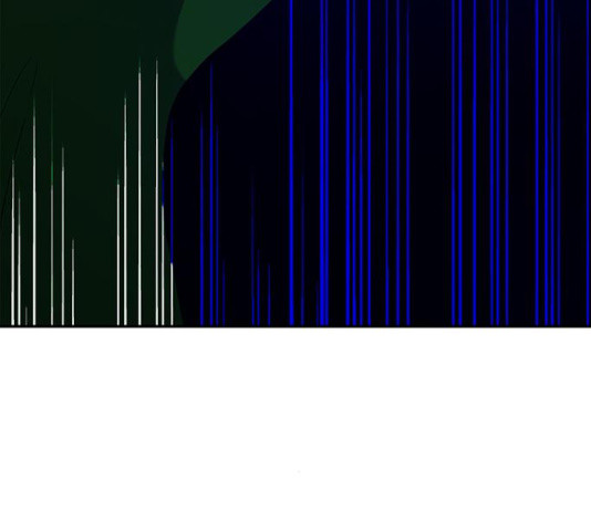 1635809793670yrf4f0pfqyn.jpeg