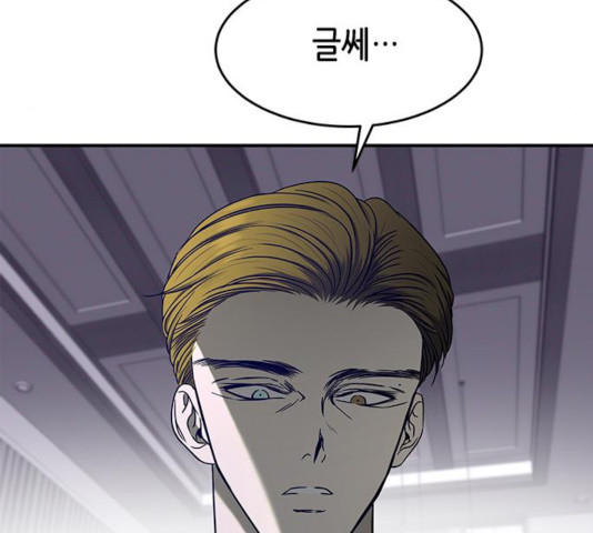 1635809794097gxu5vl1s7ag.jpeg