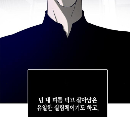 1635809794206hq74iwacw64.jpeg