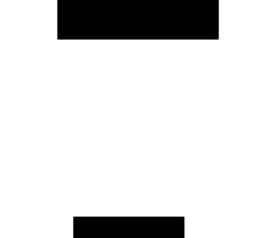1635809794310u8qkei13d7i.jpeg