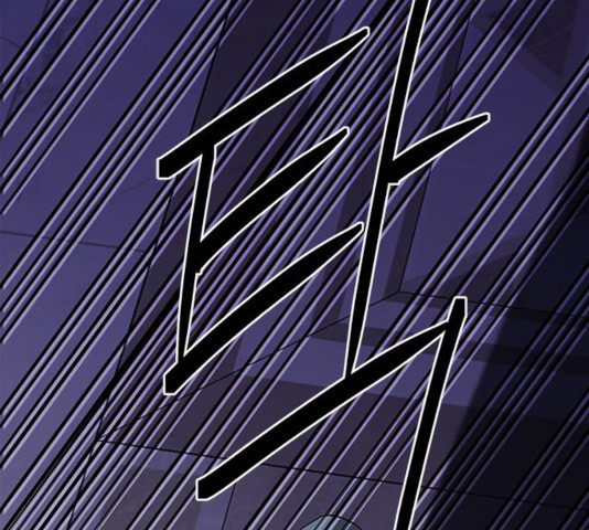 1635809796385i6ejiun2jmp.jpeg