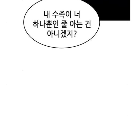 1635809798337okr9pji2na9.jpeg