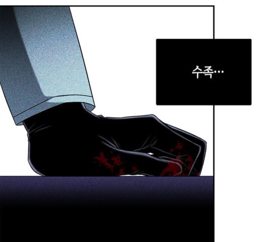 1635809798447br2lgavrt3q.jpeg