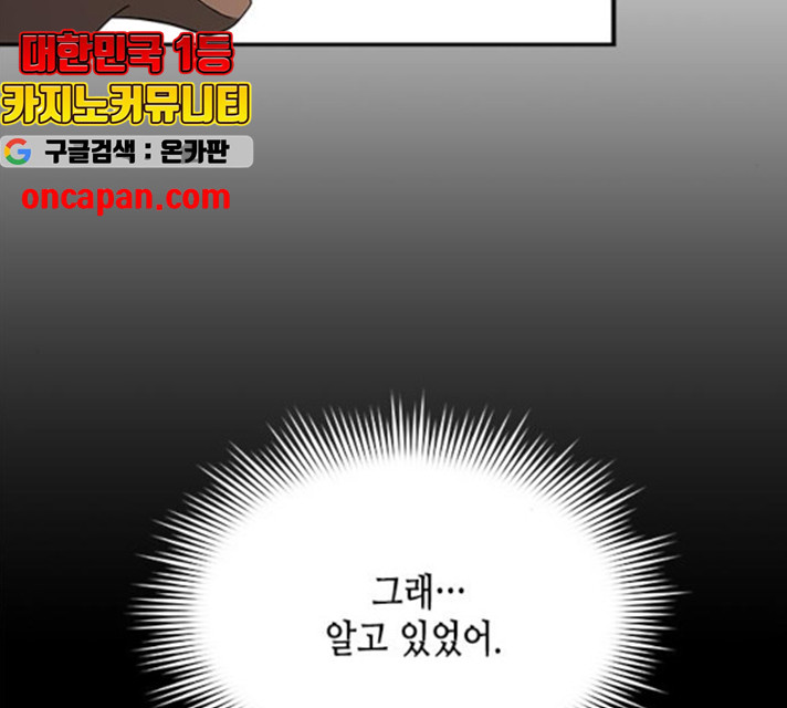 1635809799535rsj12ne5hv.jpeg
