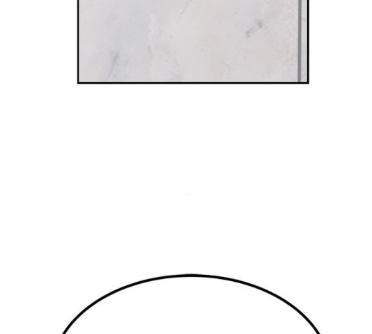 1635809800729y3qy3n3jlte.jpeg