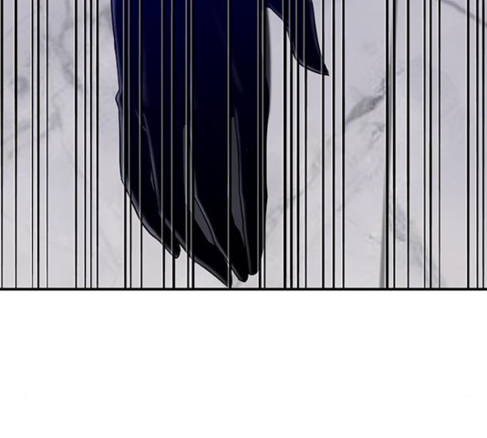 1635809801269at6ve8du7l4.jpeg