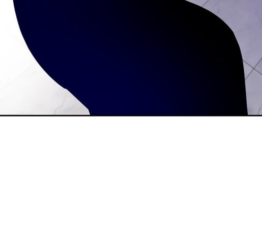 1635809801701r9vcciik1cb.jpeg
