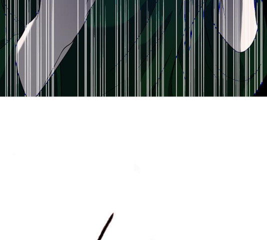 163580980278680wfubovjpx.jpeg