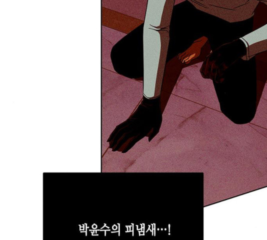 1635809803551mdmte2p33ep.jpeg