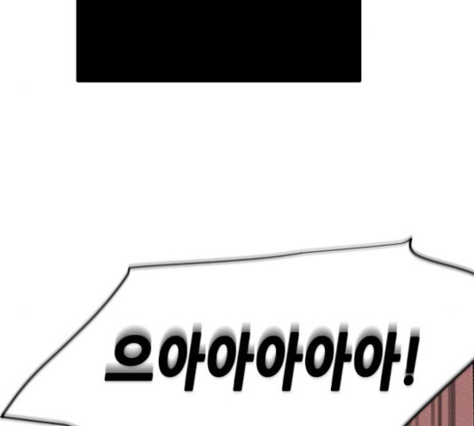 16358098036583lv563nldfh.jpeg