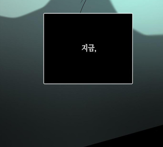 1635809804200qlpgrr4kux.jpeg