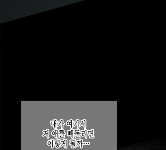 1635809804311gi2ab2ngyfn.jpeg