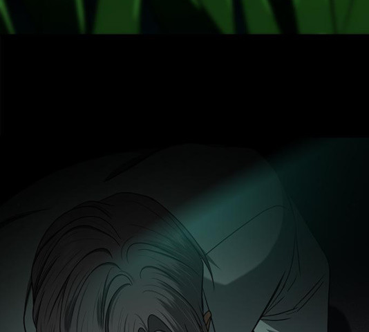 16358098057241pefznegb8d.jpeg