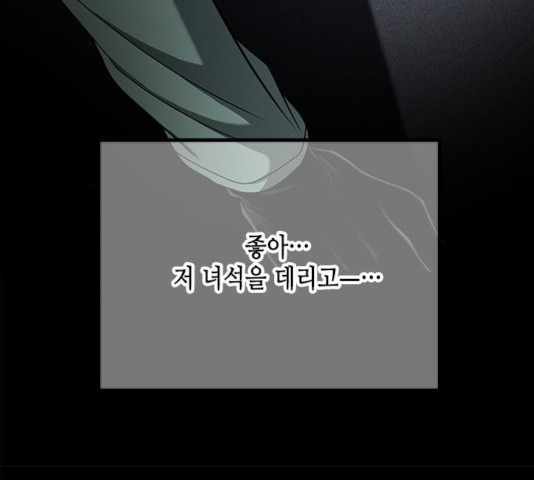 1635809805939233ffvqiupm.jpeg