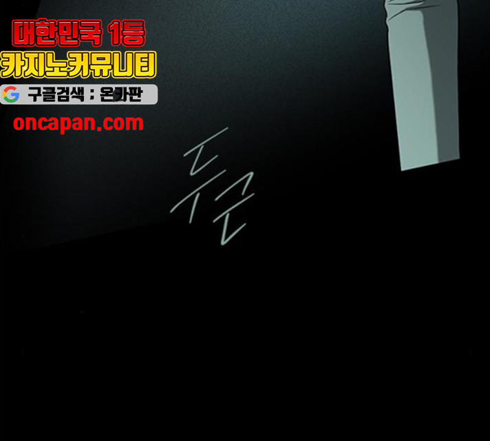 16358098061574cbt37z9drr.jpeg