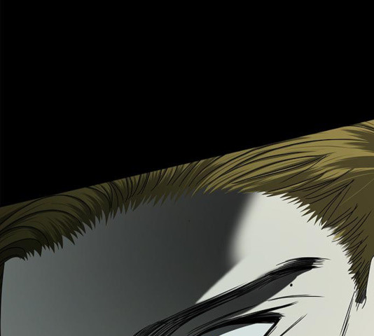 1635809806923png7bwn9hq.jpeg