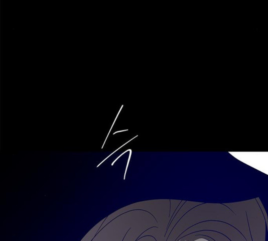 16358098080161gzzk7qx5q1.jpeg