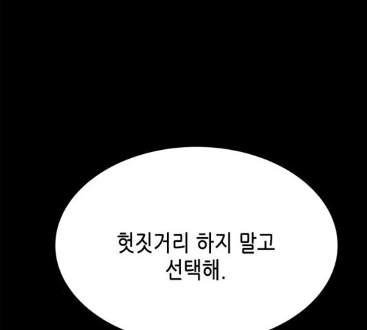 1635809809427qijwk064lxn.jpeg