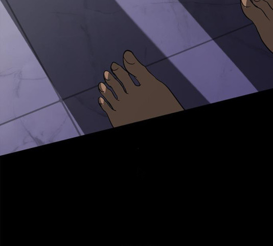 16358098100837fn34kgdvxc.jpeg