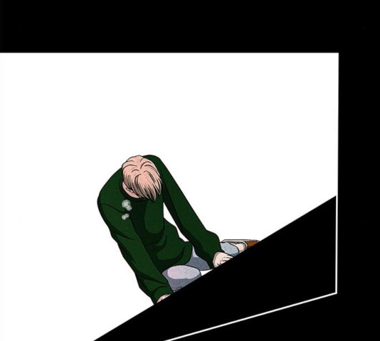 1635809811276e0p14csqigf.jpeg