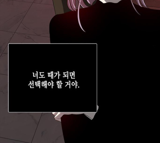 1635809814222qcjrto03xal.jpeg