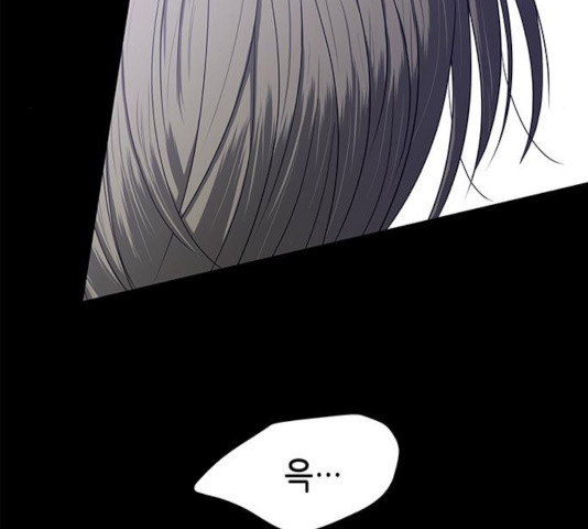 163580981497912j0etccq9s.jpeg