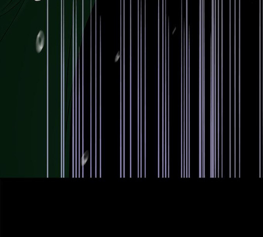 1635809815416yq5cl959az.jpeg