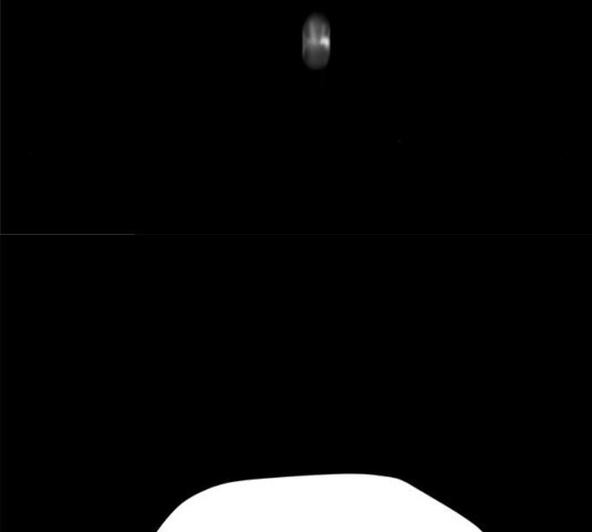 1635809816503t8u6o0072m9.jpeg