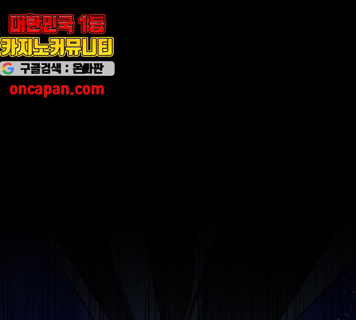 1635809816733v1fqzhiu97.jpeg