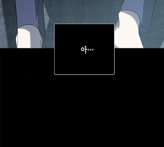 1635809817176z8aiw9tiho.jpeg
