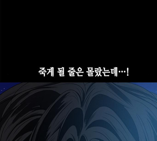 1635809817394ww6g7hlxu3t.jpeg