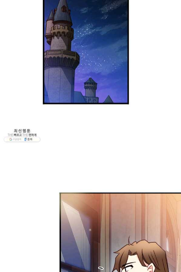 1635803031361im4zciw832.jpeg