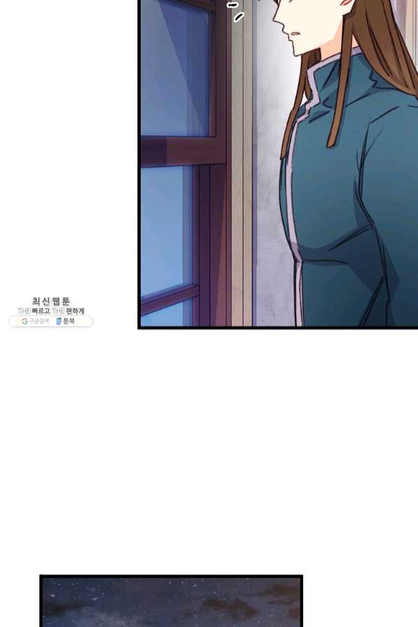 16358030314638sicf6vctmt.jpeg