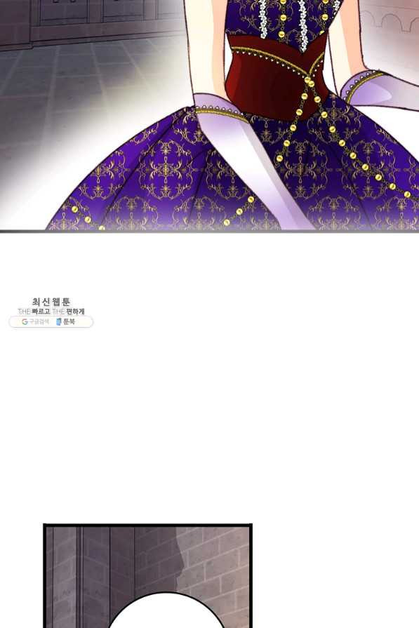 1635803031776jebcpmpo1u9.jpeg