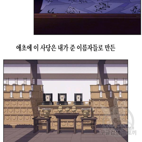 1635808208167r4b3nuy7pm.jpeg