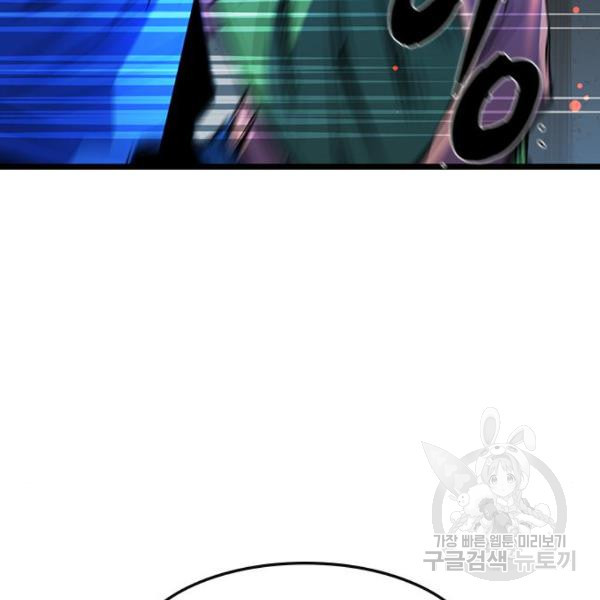 1635810399187l89i1gmn7b8.jpeg