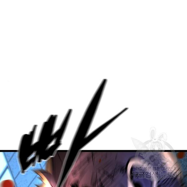 1635810401554nhlpwnopv7s.jpeg