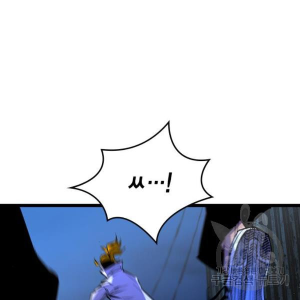 1635810407840346z8qjpnz.jpeg