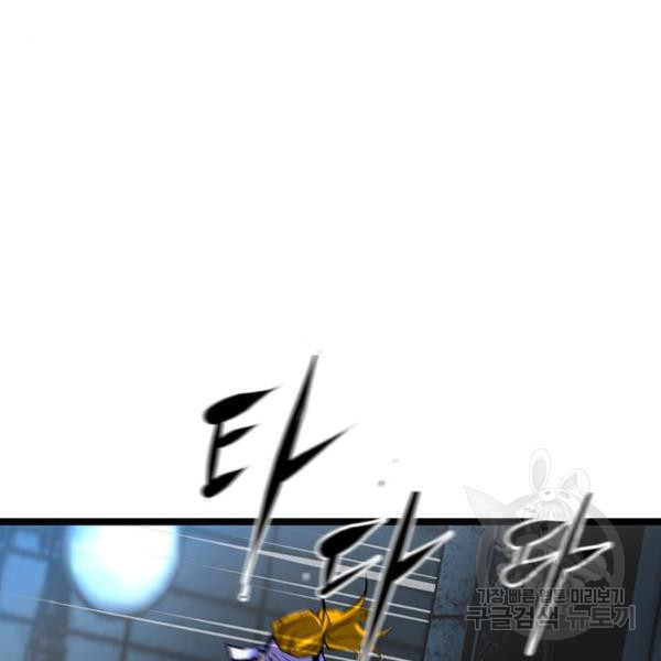 1635810408058hn3s2nafpnf.jpeg