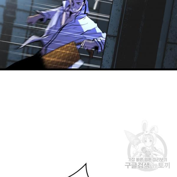 1635810408768giunrmkvs0v.jpeg