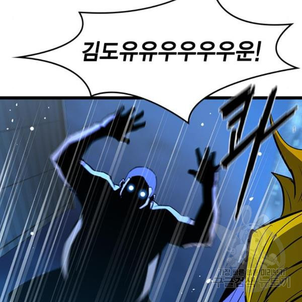 1635810409529p277ytogsc.jpeg