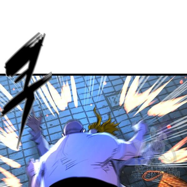 1635810409744nnx09wqrzk.jpeg