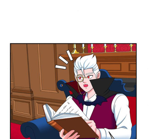 16358099420673d5nuy2xoqu.jpeg