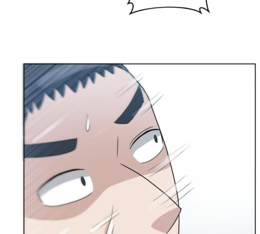 1635810218699e7k9y1yxgpg.jpeg